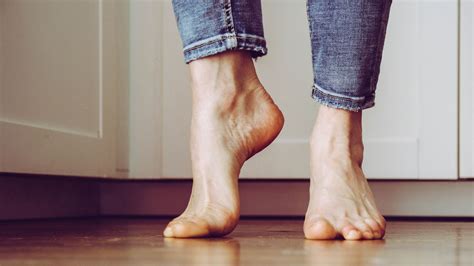 Fétichisme des pieds Massage sexuel Montignies sur Sambre